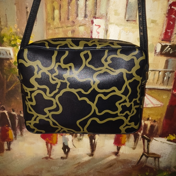 Tous Shoulder Bag - Picture 6 of 14